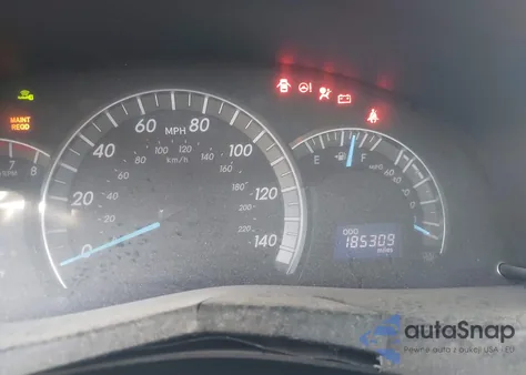 2013 Toyota Camry Se V6 from USA, damaged, VIN 4T1BK1FK1DU534152